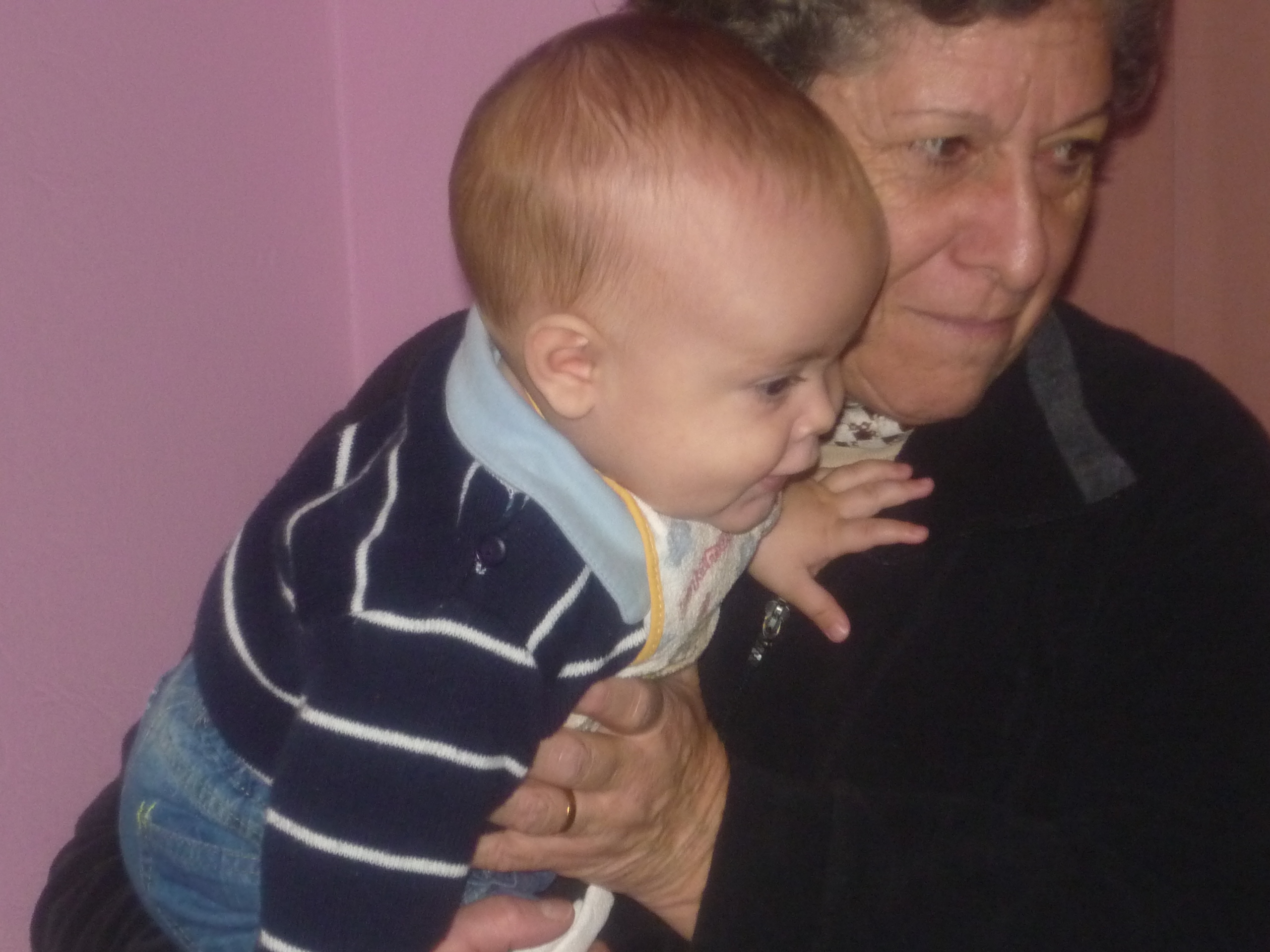 fotos/2011-06-09 - Cumple Iara/P1020063.JPG